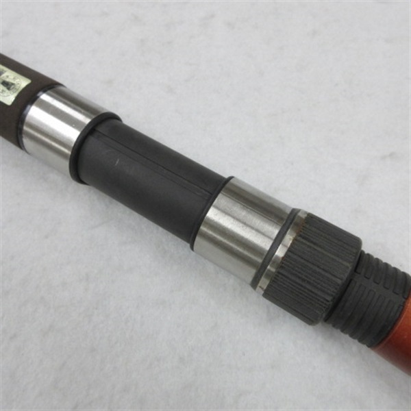 別誂金洲２号３００